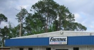 3858 Pontchatrain Drive Slidell, LA 70459 - Image 14623378