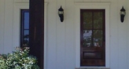 111 Aulenbrock Drive Madison, MS 39110 - Image 14623357
