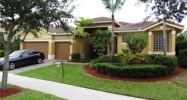 1126 WATERSIDE CIR Fort Lauderdale, FL 33327 - Image 14623374