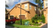 1581 Veracruz Ln # 1581 Fort Lauderdale, FL 33327 - Image 14623373