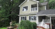 42 Point Breeze Dr Hewitt, NJ 07421 - Image 14623308