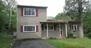 903 Pepperidge Dr Newton, NJ 07860 - Image 14623309