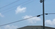 RD C & RD E in Port Bienville Industrial Park Pearlington, MS 39572 - Image 14623464