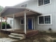 456 S 6th St Elko, NV 89801 - Image 14623460