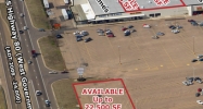 5758 E US 80 Highway Pearl, MS 39208 - Image 14623575