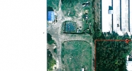 107 Jetport Drive Pearl, MS 39208 - Image 14623577