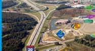 1 Bass Pro Drive Pearl, MS 39208 - Image 14623578