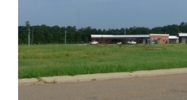 Metroplex Blvd Pearl, MS 39208 - Image 14623579