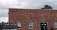 115 Metroplex Blvd Pearl, MS 39208 - Image 14623580