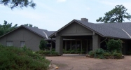 4 Country Place Drive Pearl, MS 39208 - Image 14623581