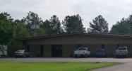 110 Jetport Dr Pearl, MS 39208 - Image 14623569