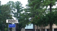 2001 Airport Rd Pearl, MS 39208 - Image 14623571