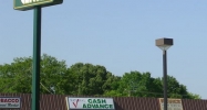 2407 Hwy 80 E Pearl, MS 39208 - Image 14623572