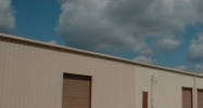 5000 Hwy 80 E Pearl, MS 39208 - Image 14623573