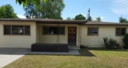 1011 Alamosa St Carlsbad, NM 88220 - Image 14623568