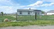 6295 Tausha Drive Winnemucca, NV 89445 - Image 14623768