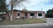 13121 Cloudview Ave NE Albuquerque, NM 87123 - Image 14623799