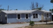 203 East Beal St Mountainair, NM 87036 - Image 14623706