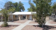 1306 S Platinum Ave Deming, NM 88030 - Image 14623852