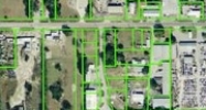 FL Lakeland, FL 33802 - Image 14623983