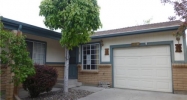 3116 Chubasco Way Carson City, NV 89701 - Image 14623947