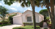 6145 BRANCHWOOD DR Lake Worth, FL 33467 - Image 14624049