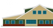 280 Gannett Drive South Portland, ME 04106 - Image 14624015