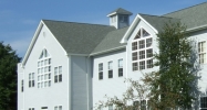 324 Cummings Rd South Portland, ME 04106 - Image 14624019