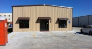 213 Harold Gauthe Drive Scott, LA 70583 - Image 14624029