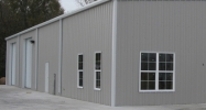 204 Harold Gauthe Drive Scott, LA 70583 - Image 14624030