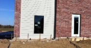 121 Abigayle's Row Scott, LA 70583 - Image 14624031