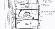 205 Ambassador Caffery Pkwy. Scott, LA 70583 - Image 14624034