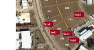 Zachary Drive Scott, LA 70583 - Image 14624037