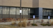 3910 S. Carefree Colorado Springs, CO 80917 - Image 14624126