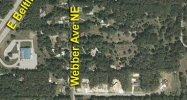 4726 Plateau View Drive NE Grand Rapids, MI 49525 - Image 14624187