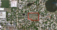 3330 W Sitka St Tampa, FL 33614 - Image 14624166