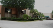 7815 N. Dale Mabry Tampa, FL 33614 - Image 14624173