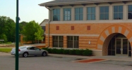3300 Eagle Run Dr NE Grand Rapids, MI 49525 - Image 14624188