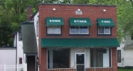 3256 & 3260 Briggs Blvd NE Grand Rapids, MI 49525 - Image 14624189