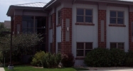 3610 Rebecca Ln Colorado Springs, CO 80917 - Image 14624124