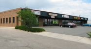 3448 N Academy Blvd Colorado Springs, CO 80917 - Image 14624121