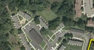 4603 East Beltline Avenue NE Grand Rapids, MI 49525 - Image 14624178