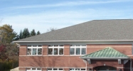 2727 E Beltline Grand Rapids, MI 49525 - Image 14624180