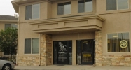 5145 N Academy Blvd. Colorado Springs, CO 80917 - Image 14624128
