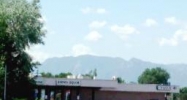 4815-4885 Barnes Road Colorado Springs, CO 80917 - Image 14624127