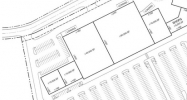 Barnes Rd & Powers Blvd, SWC Colorado Springs, CO 80917 - Image 14624131