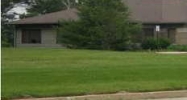 3280 Beltline Ct NE Grand Rapids, MI 49525 - Image 14624185