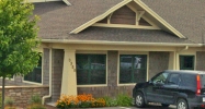 3358 Eagle Run Dr NE Grand Rapids, MI 49525 - Image 14624186