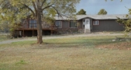 18196 Hanson Road Cedaredge, CO 81413 - Image 14624244