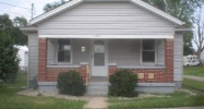 172 Union Ave Hamilton, OH 45011 - Image 14624299